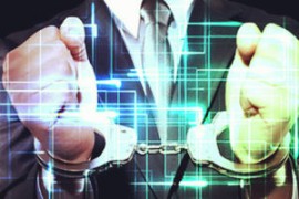 代办注销公司费用大揭秘！老板们不可不知的省钱秘籍代办注销公司费用大概需要多少